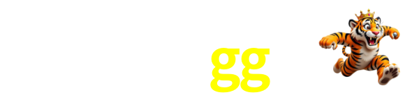 Logo da 66gg