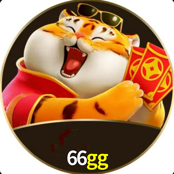 Fortune-Gems